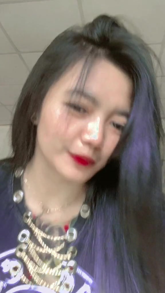 @Panggil Ayy🧏🏻♀️