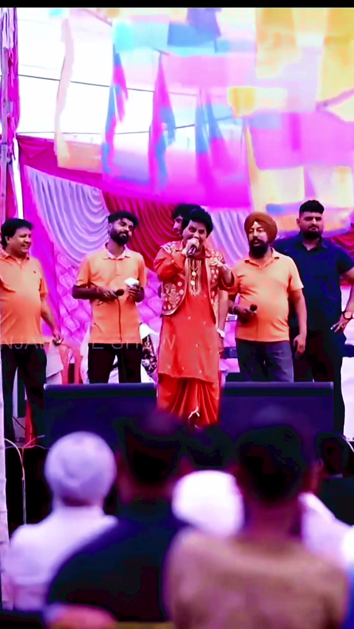 @{ PTP } Punjabi traveler path