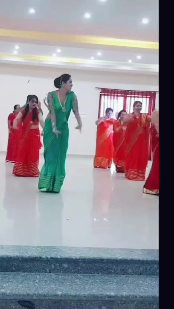 @Nisha Rawal