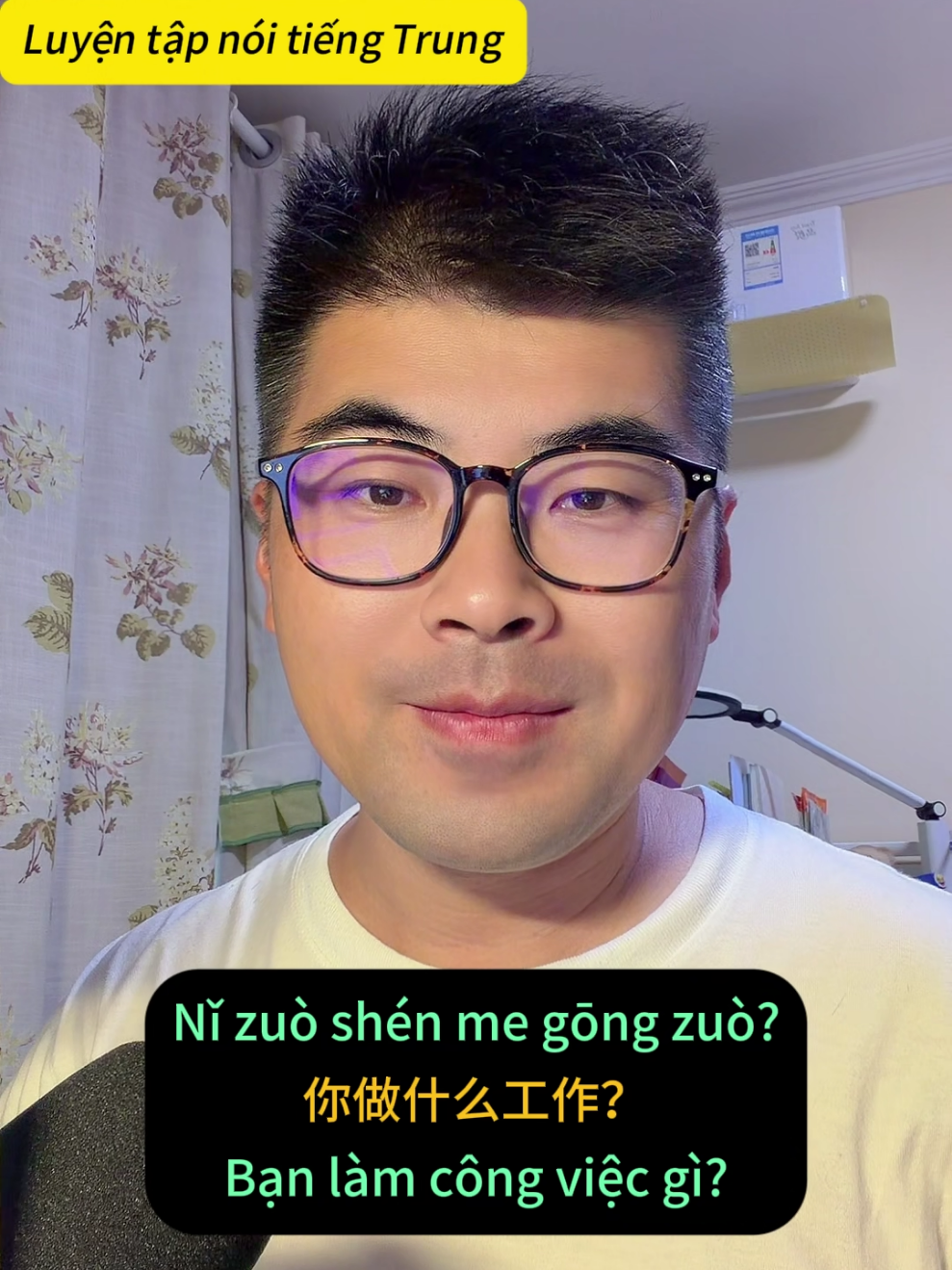 @THẦY GIÁO NGƯỜI TRUNG
