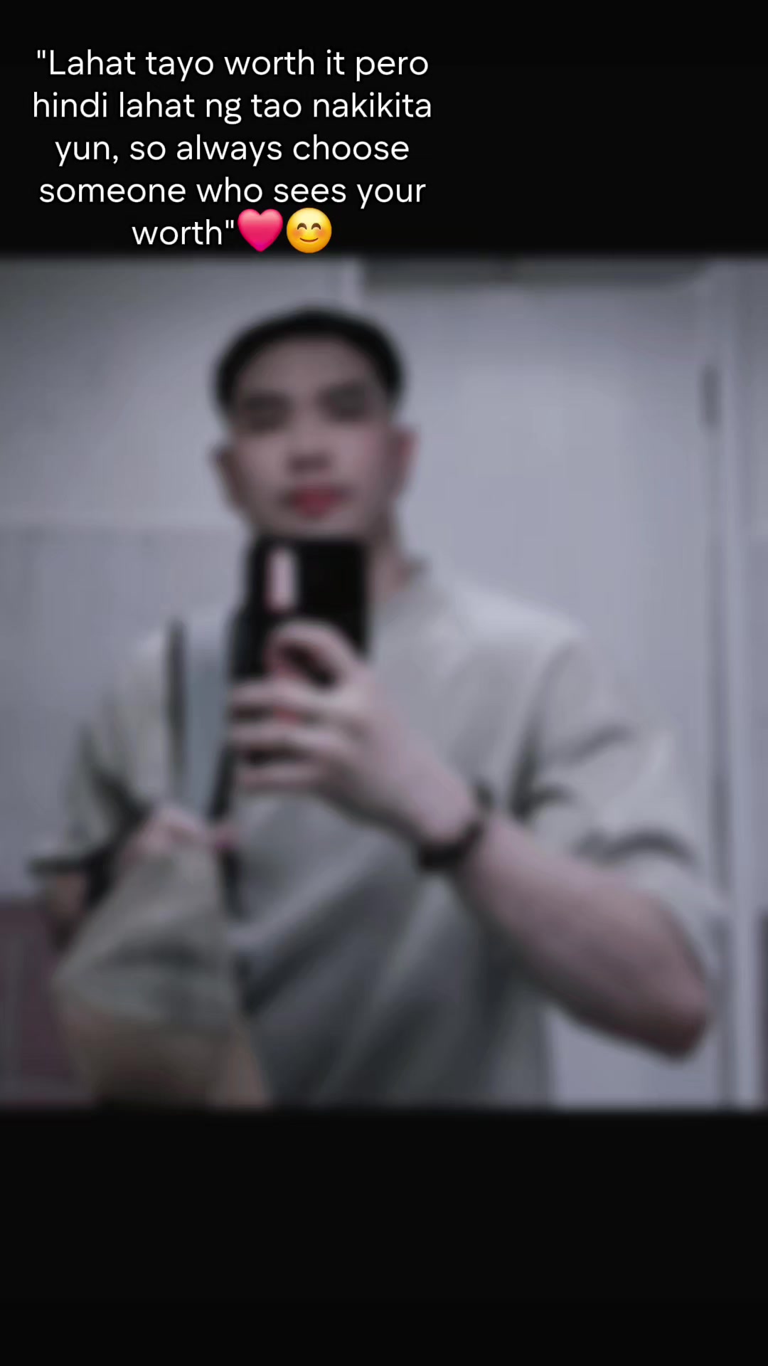 @Wil'z1688🇵🇭➰🇦🇪