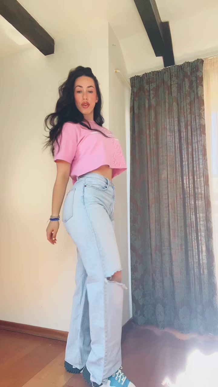 @🌸🎀 🎀🌸