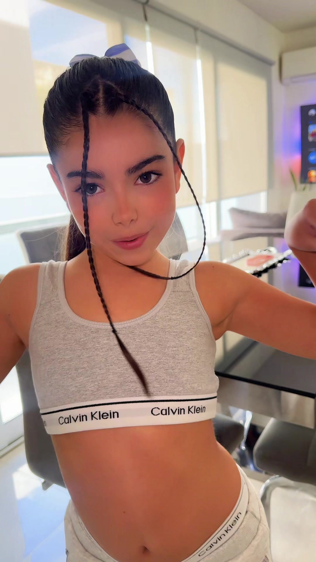 @Soyluuu🧸
