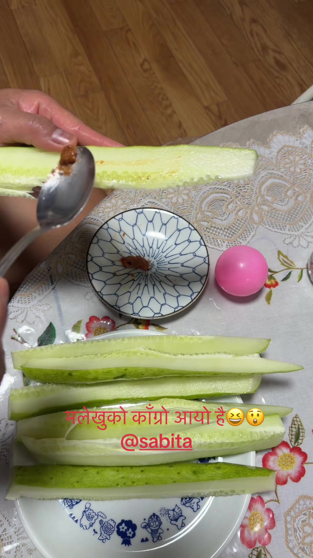 @malatitamag24
