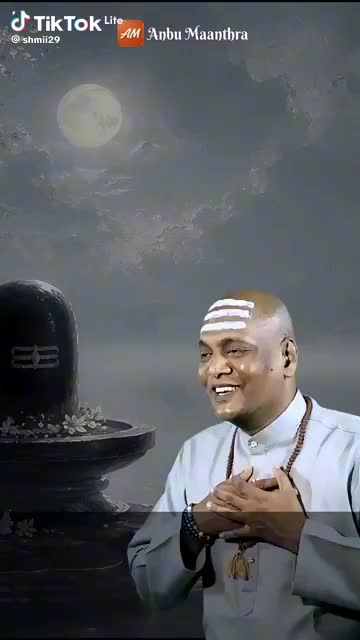 @SRI KARPAGAVINAYAGAR SUHARHISH