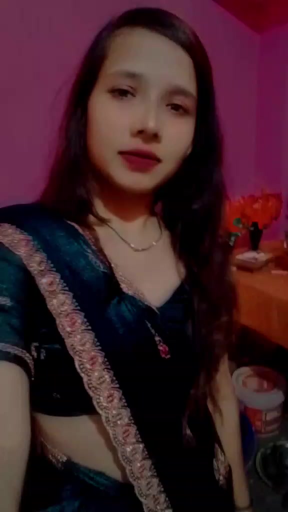 @Its me ziddi pooja 💔❣️👿😭😻