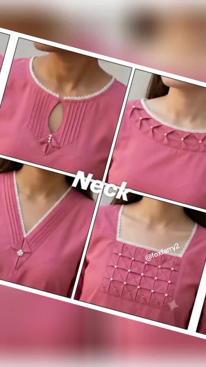 @@foxfarry2