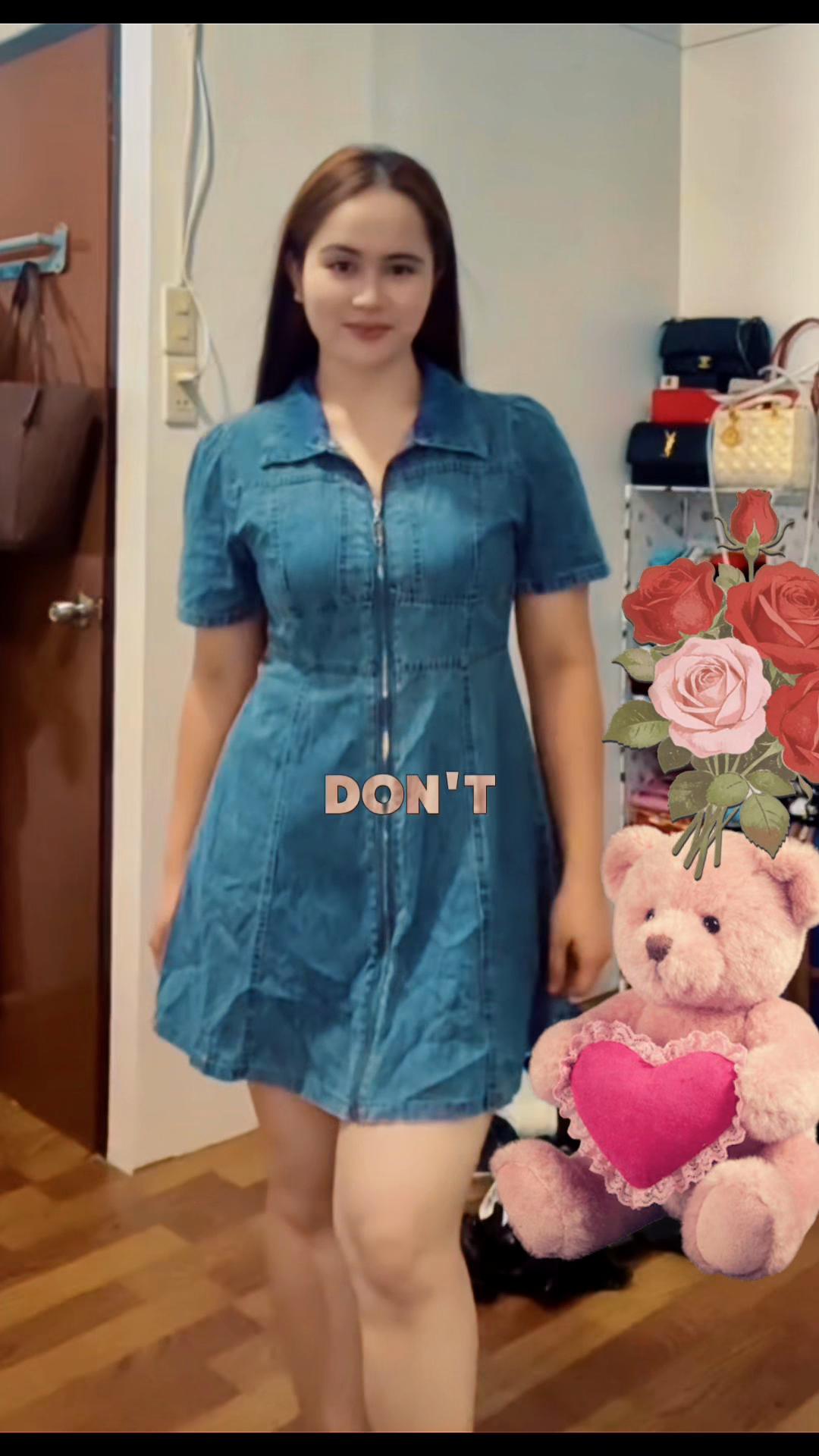 @MISS🦋🌸🫶