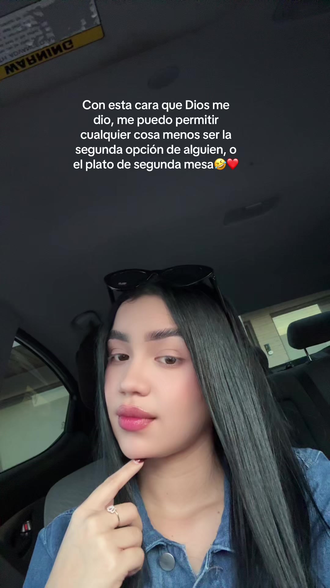 @ajvm2224