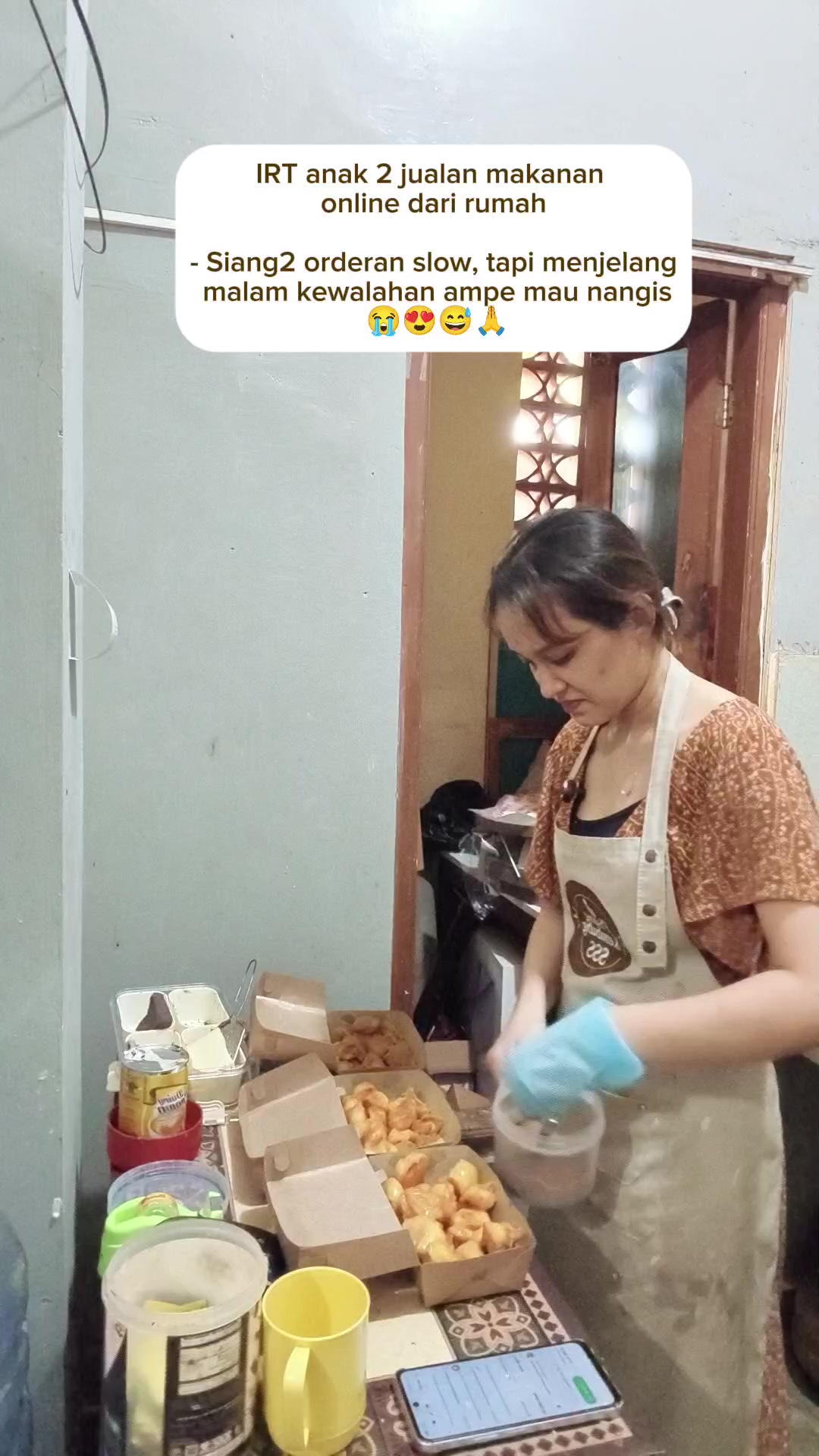 @sindikim
