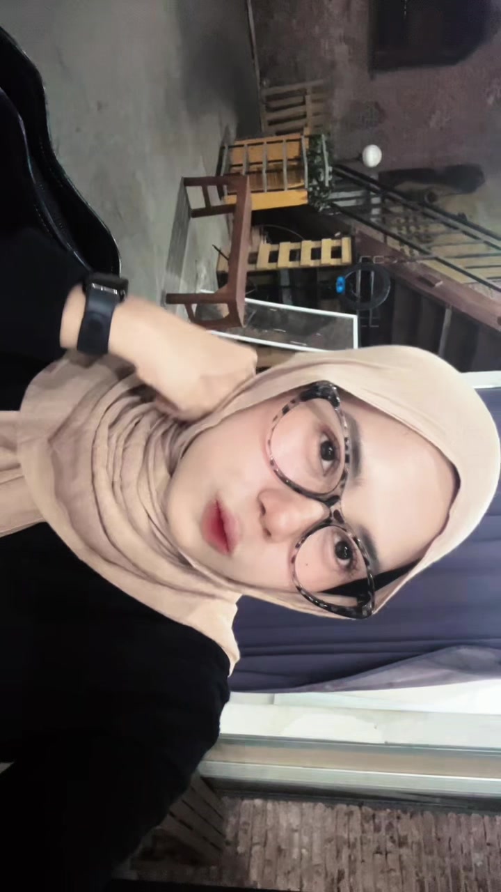 @رزق اوكتفيا