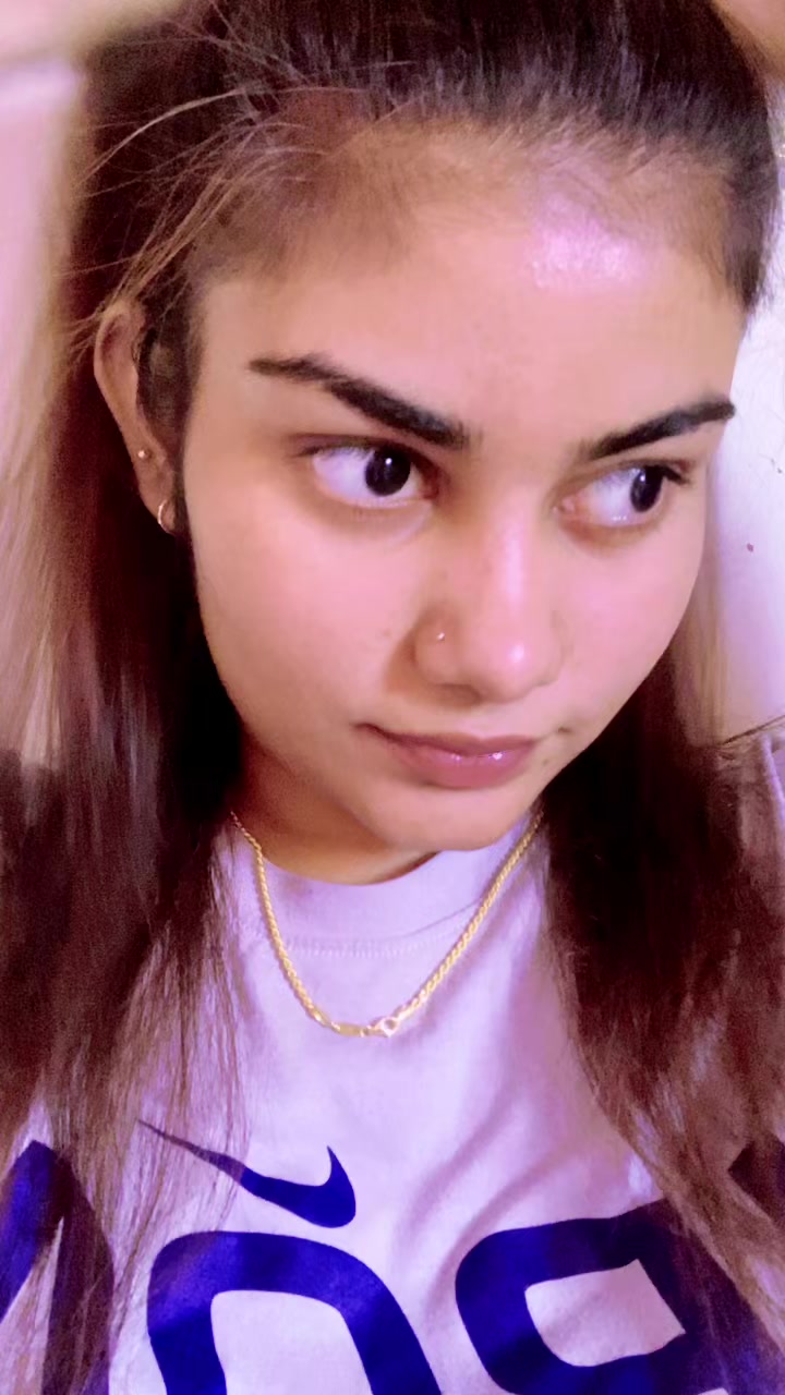 @🌹🤍Chuti 🌹🇱🇰>🇯🇴