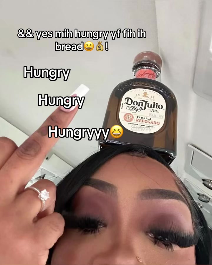 @Bestbᥫ᭡’