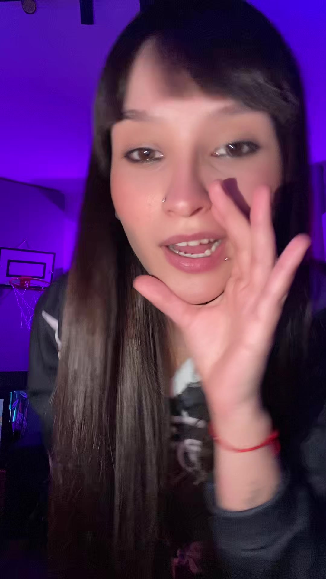 @Agostina Pochi