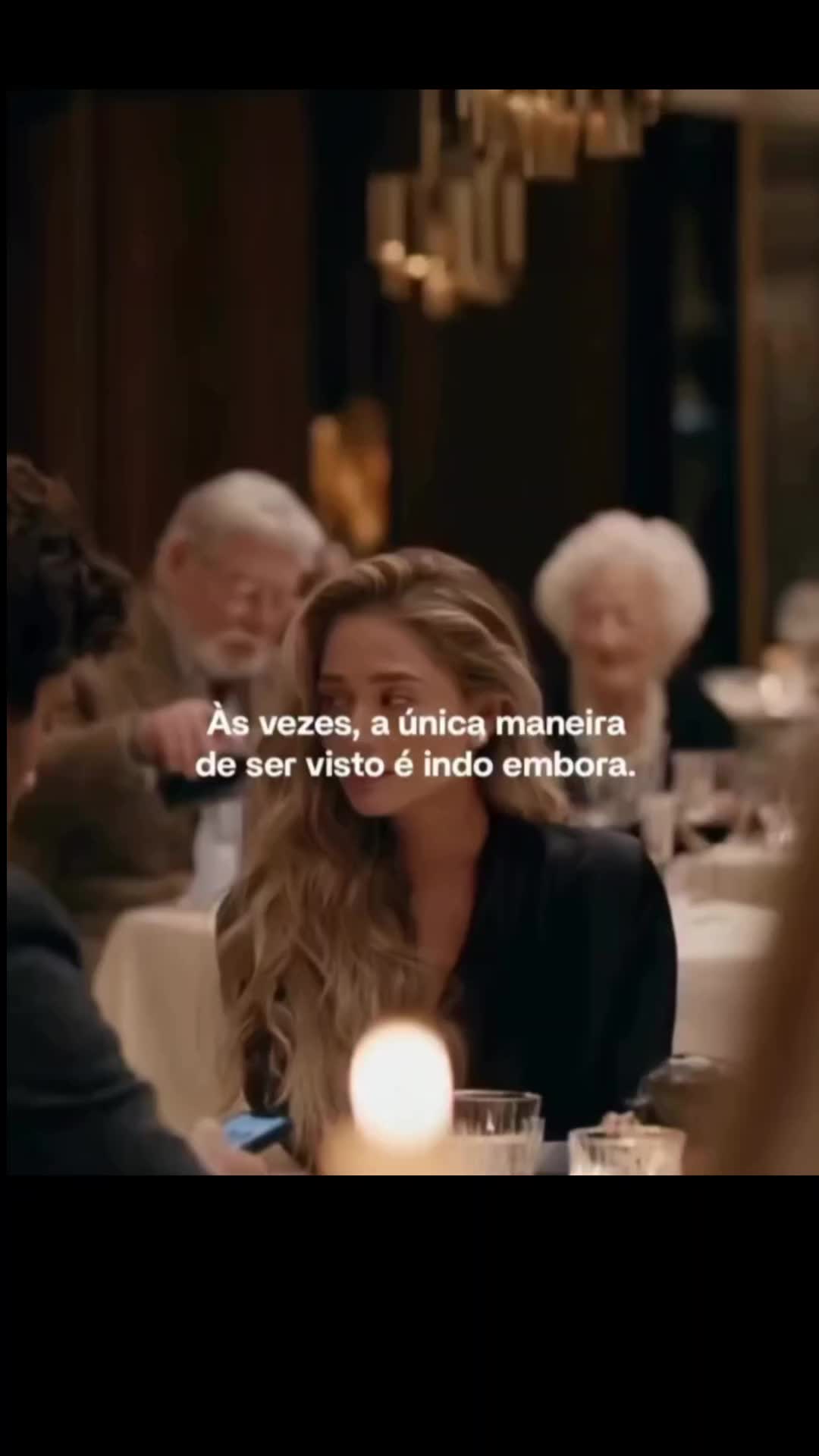 @Girlene Paixão