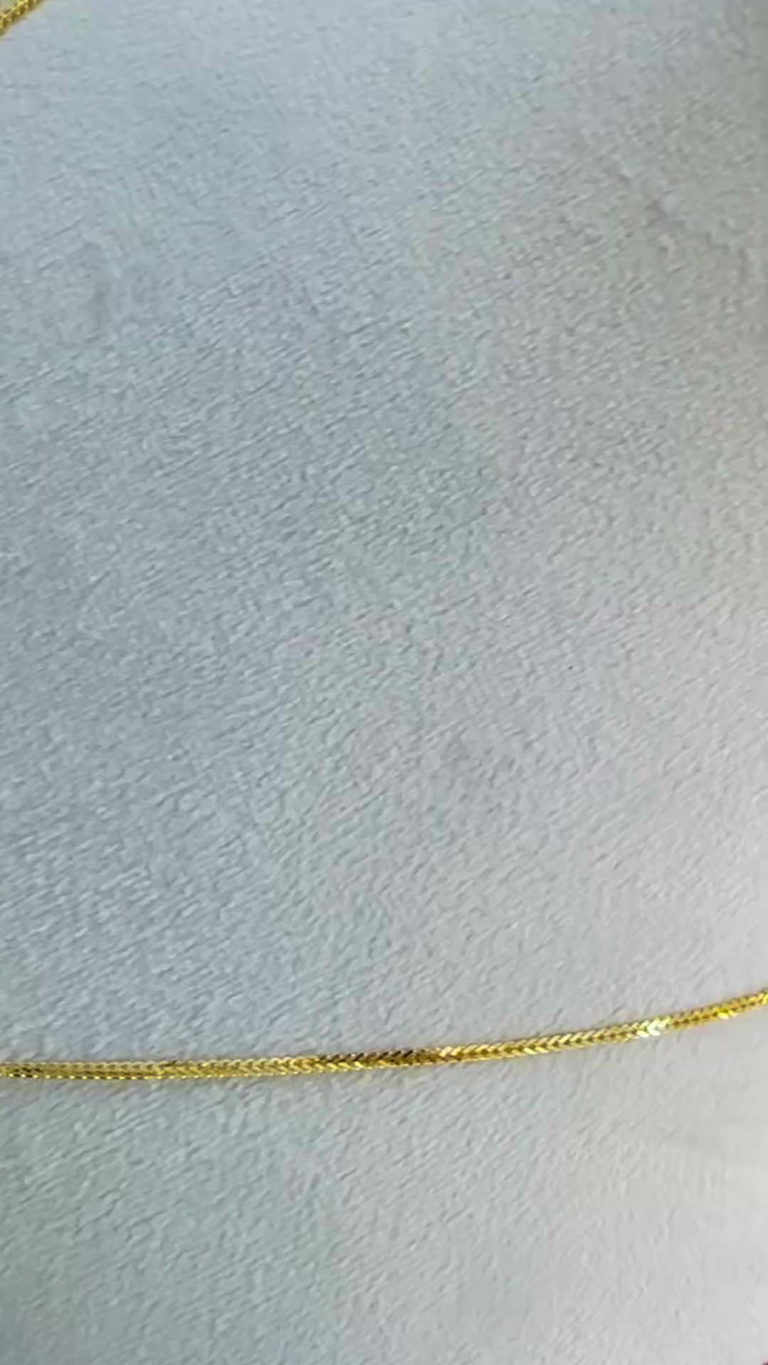 @Shamila jewellers