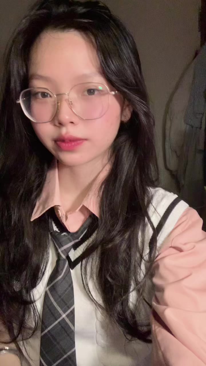 @Tẻn tẻn m&aacute;t m&aacute;t🍃🍂