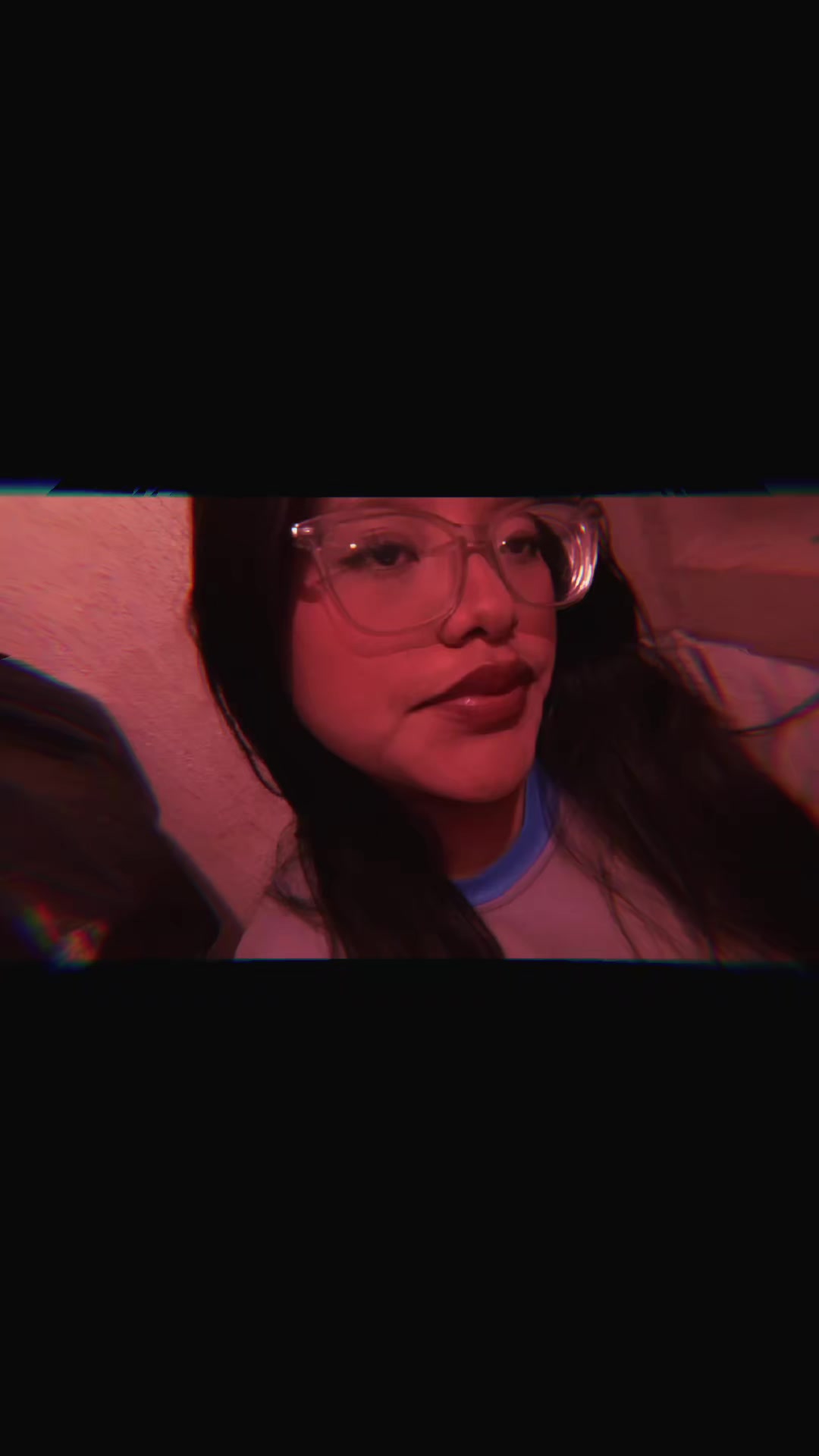 @Anitaaa 💘