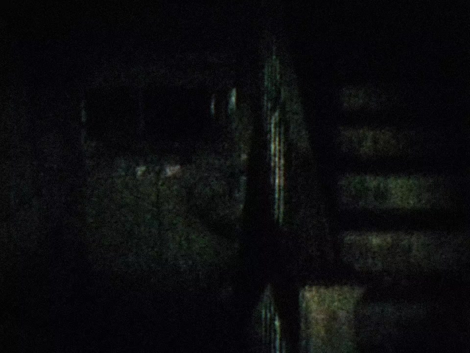 @𝖄𝖚𝖓𝖓𝖆 ♱