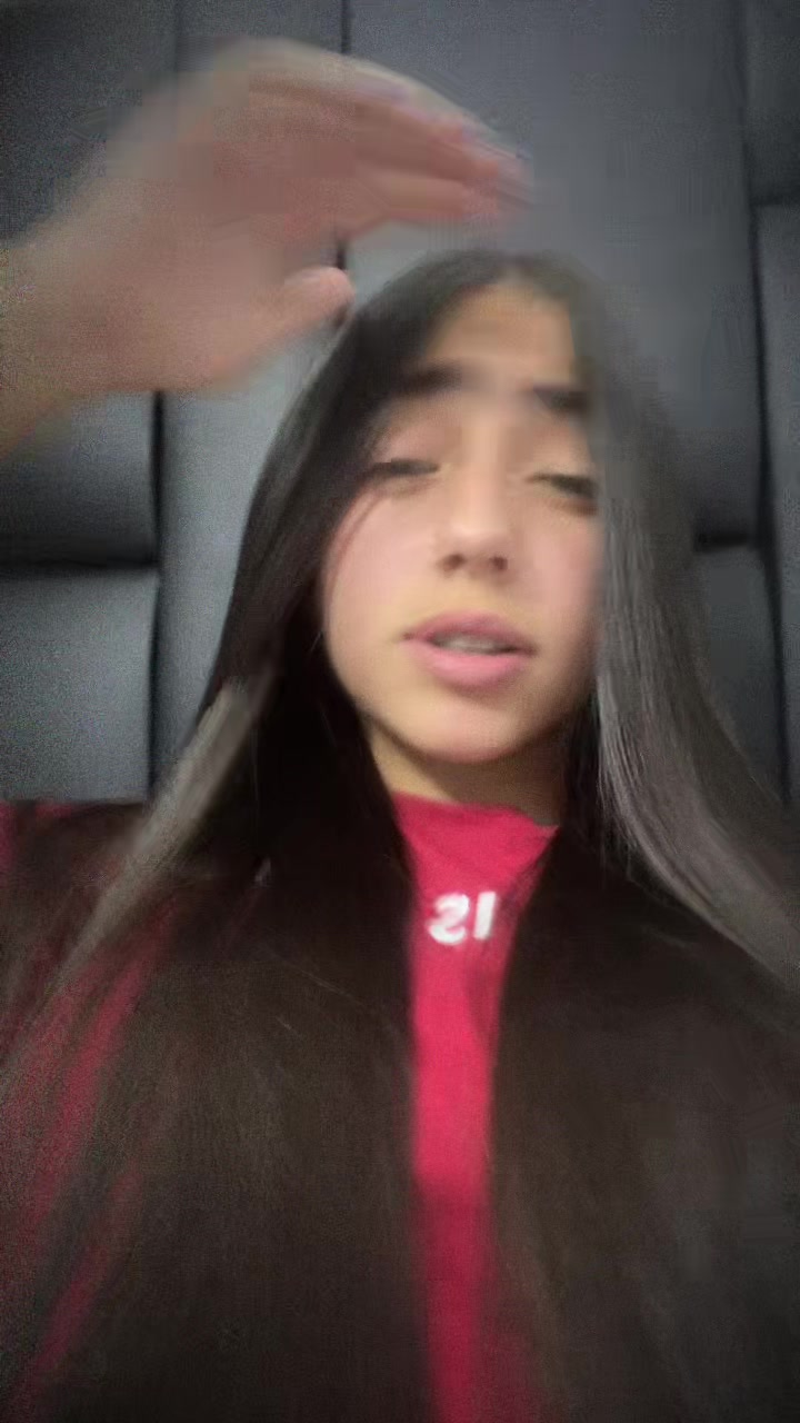 @𝐯𝐚𝐥𝐞𝐧👼🏻