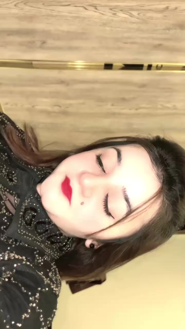 @🌺⃝🕊ᤢ͜🅼𝙖𝙝𝙣𝙤𝙤𝙧👑