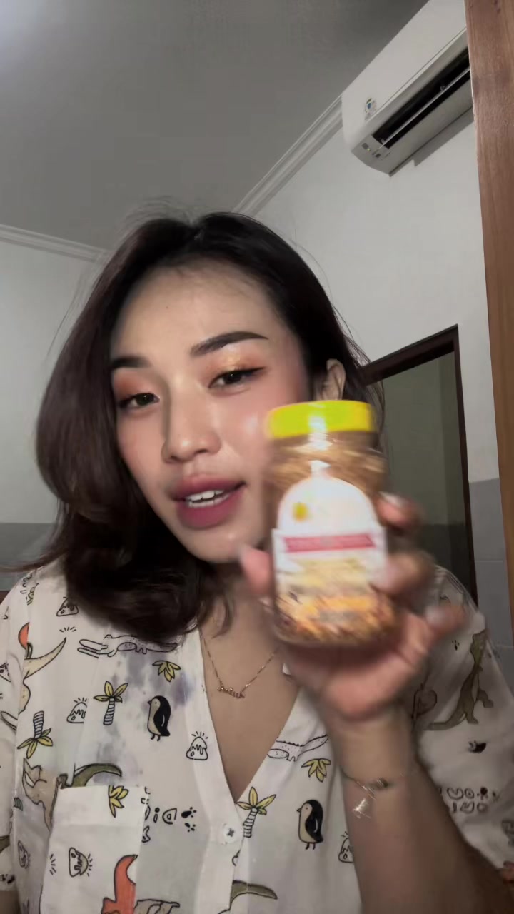 @Lya.hondadewata