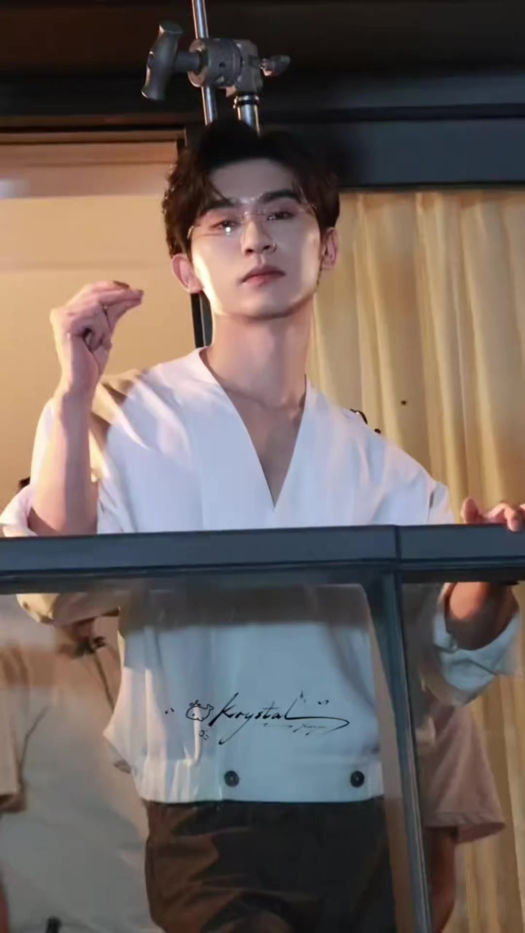 @Daily.Chensi🫘