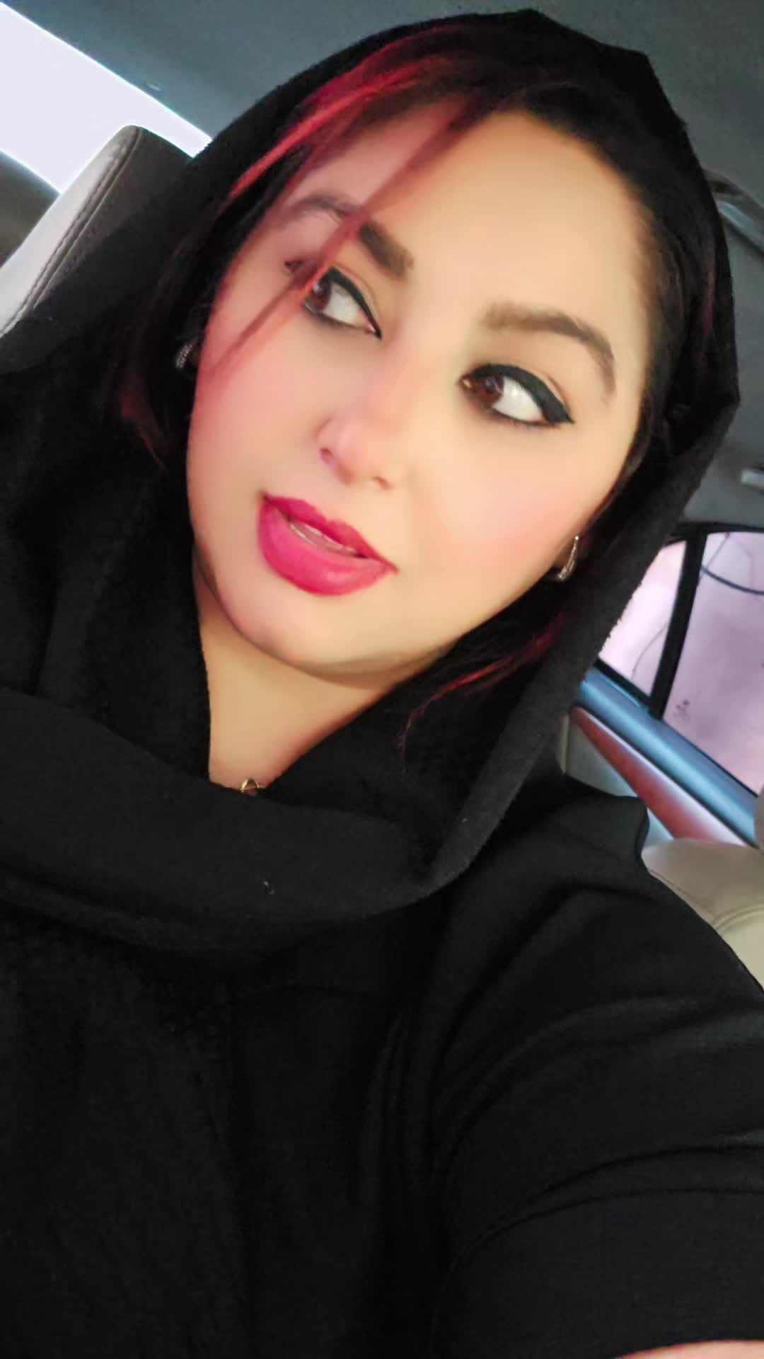 @faezeh teymori