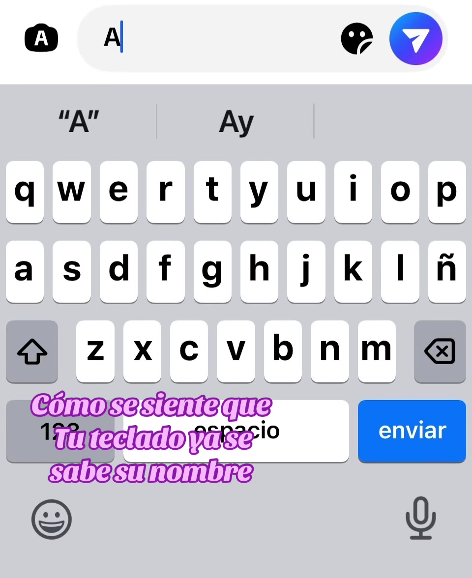@⋆˚𝜗𝜚˚⋆⋆. ୨୧˚⋆sama⋆. ୨୧˚⋆⋆˚𝜗