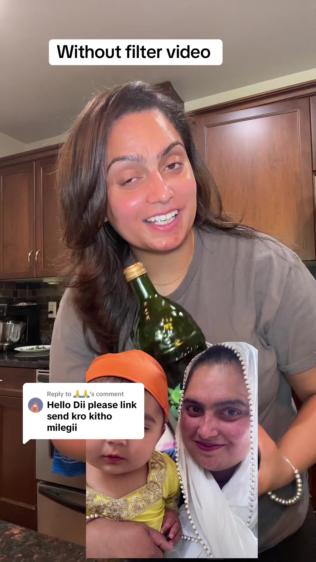 @mandysidhu06