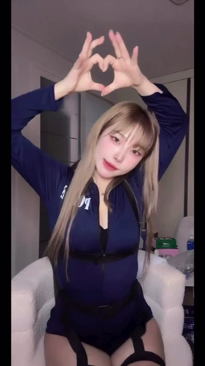 @야후