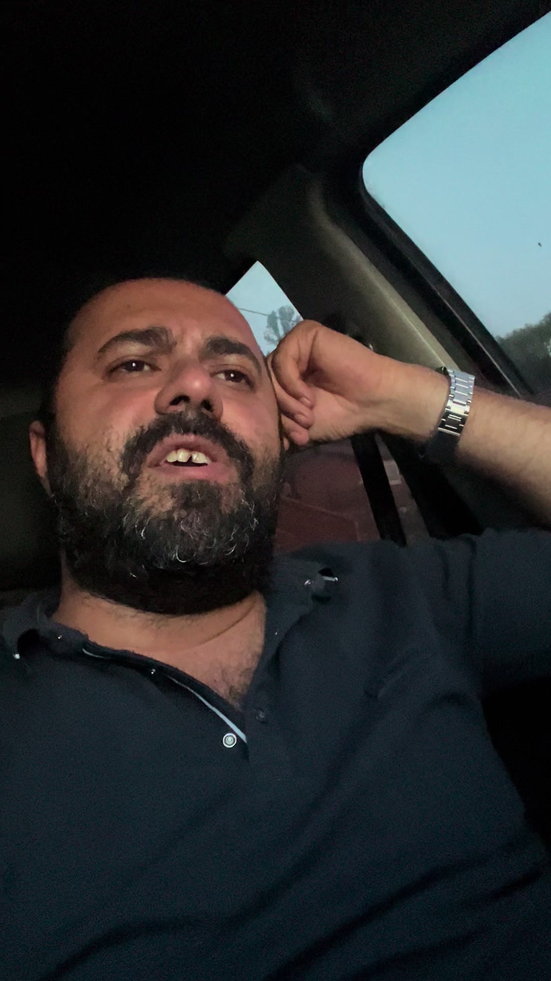 @Halil Saz