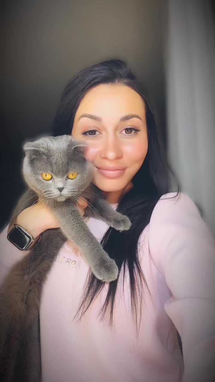@Віта Кириленко