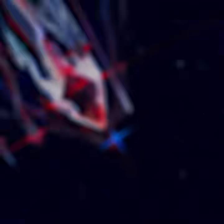 @rimuru edit