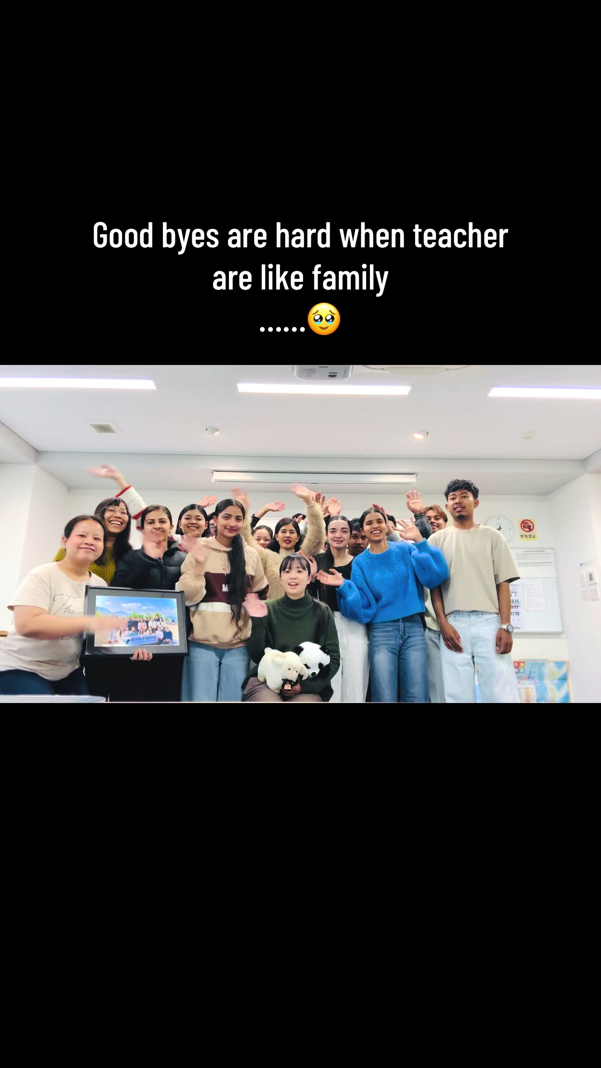 @Arpu❤️