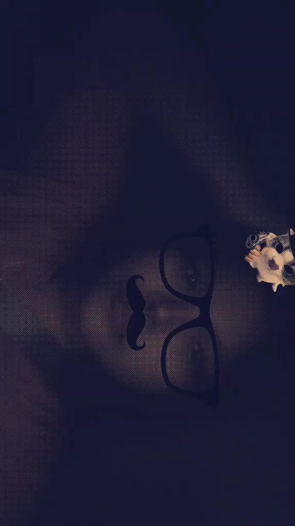 @~may🥀🖤☆~~