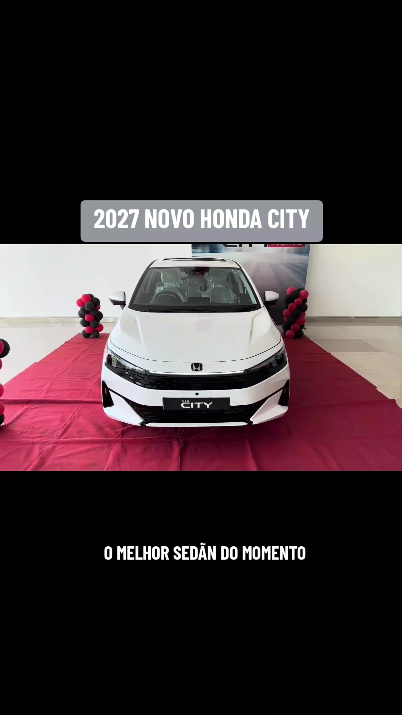 @Mundo Automotivo