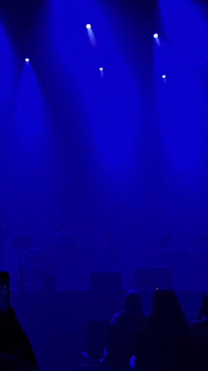 @dev_.creation