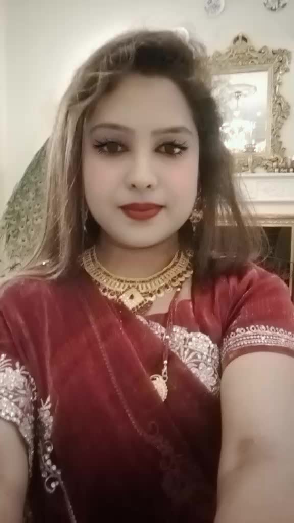 @Tithi Chowdhury