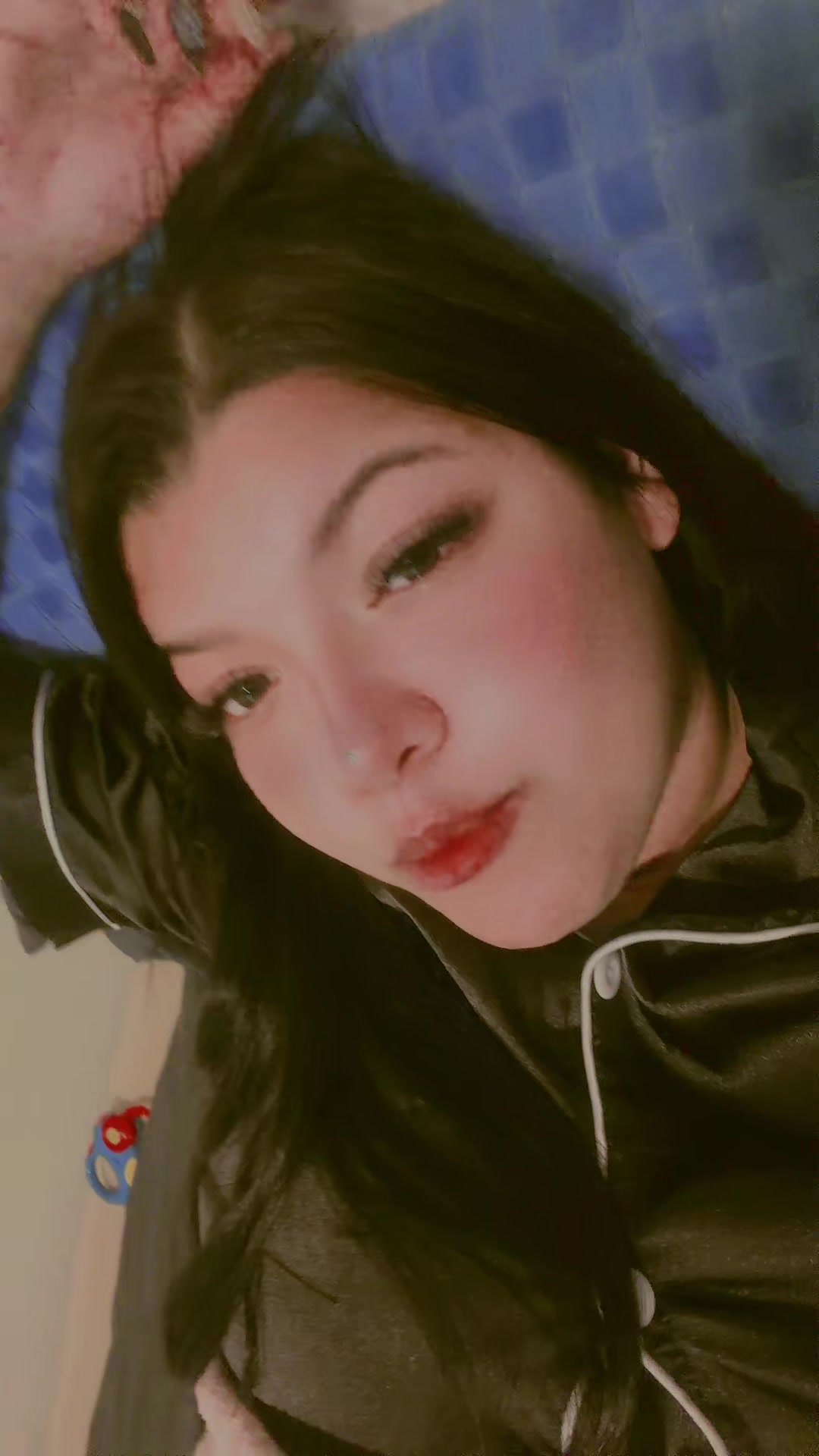 @Genesis Medina