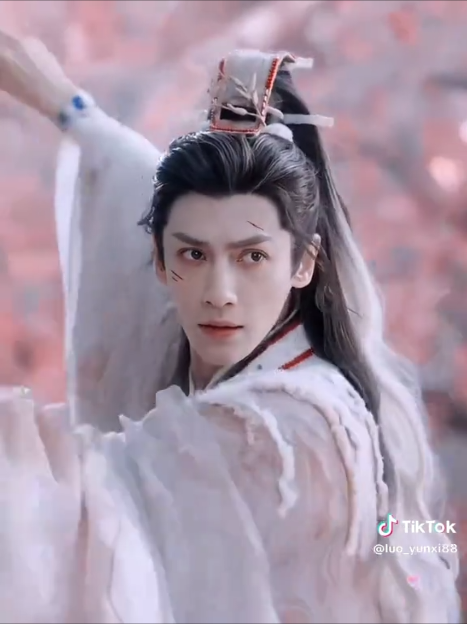 @💫 LeonyYUNXI💫