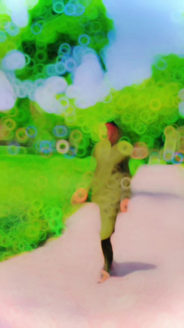 @꧁༒&bull;L&bull;R &bull;6t6&bull;༒꧂