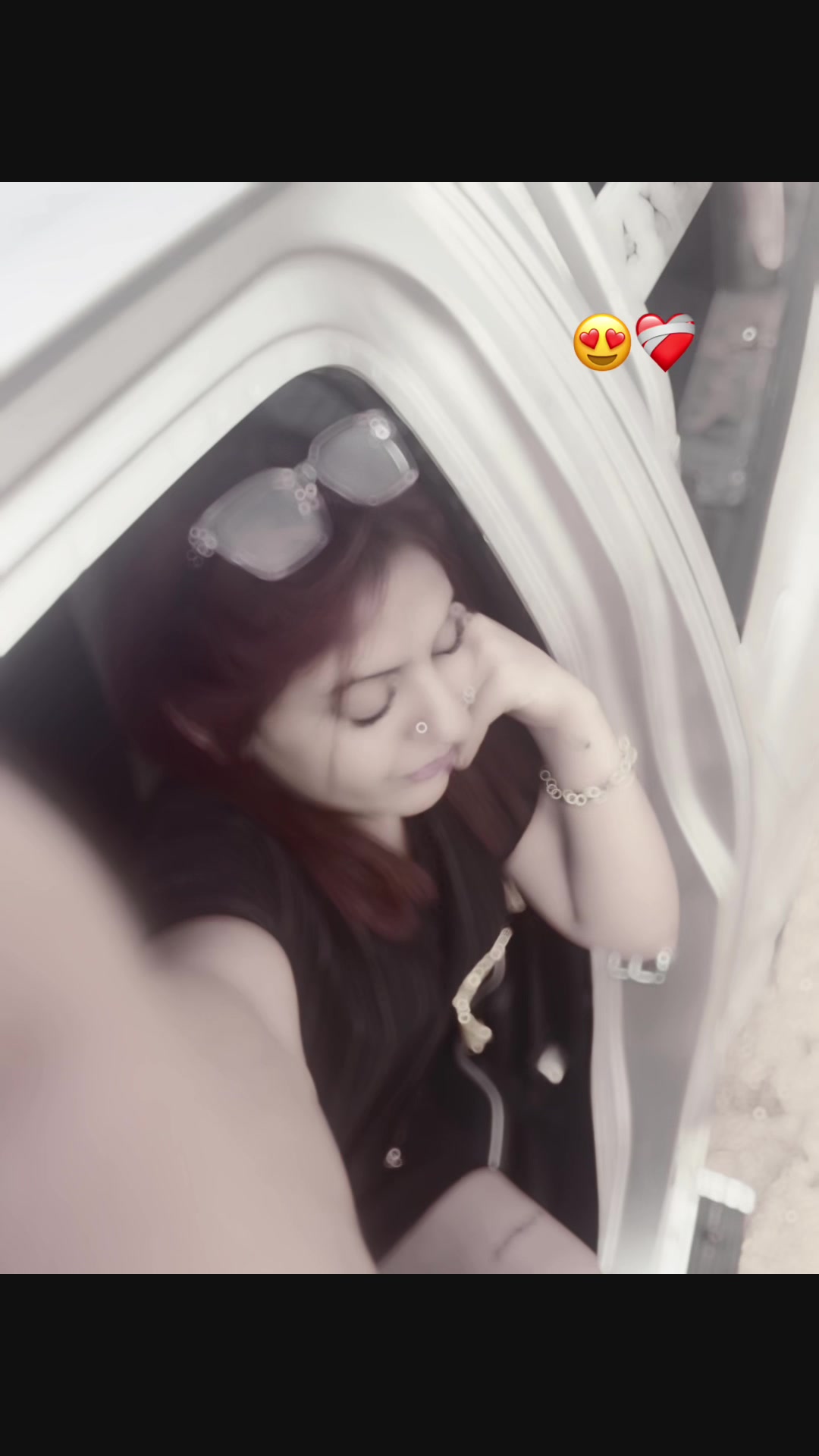 @🦋maram🦋