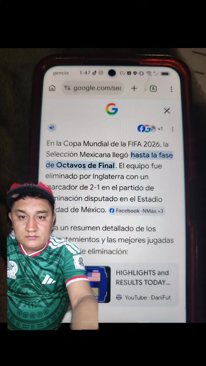 @Salas América