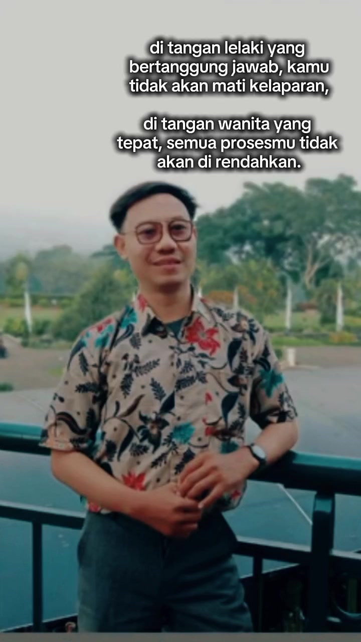 @iwan Rey