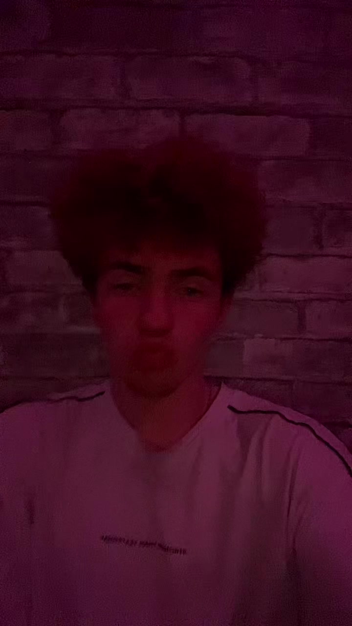 @𝑲𝑹𝑰𝑺𝑻𝑬𝑭𝑨𝑵