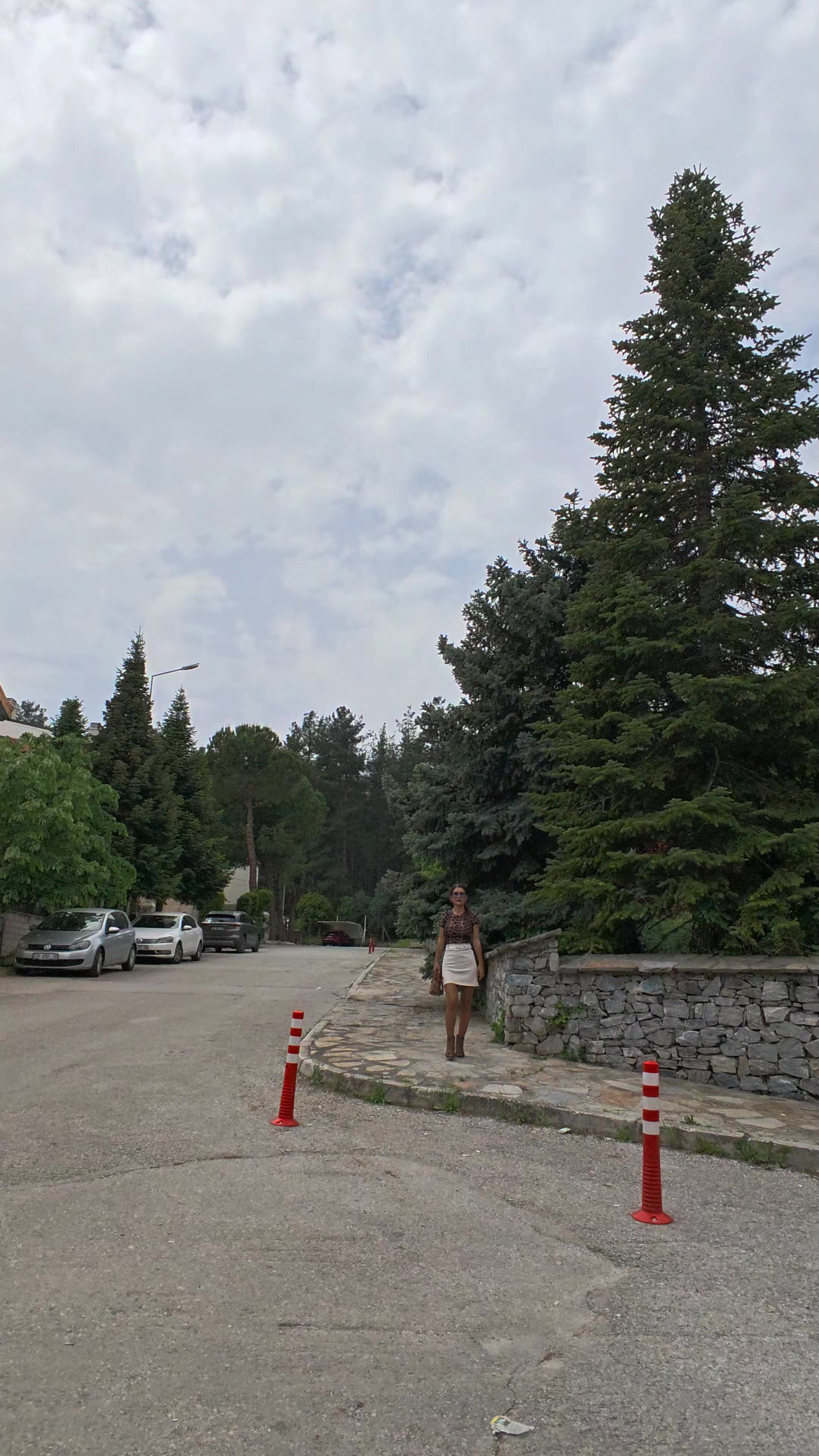 @emlakcikiz0720