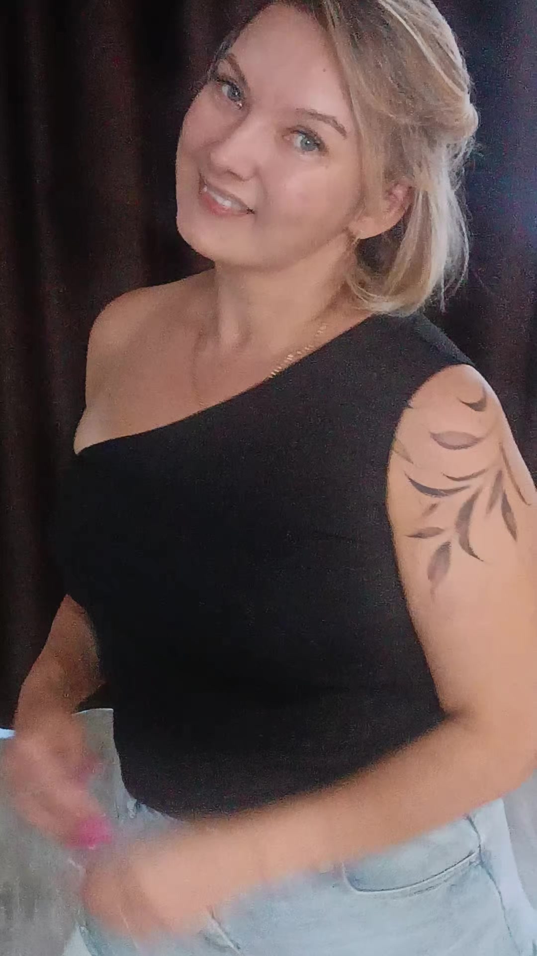 @Марина Теренина