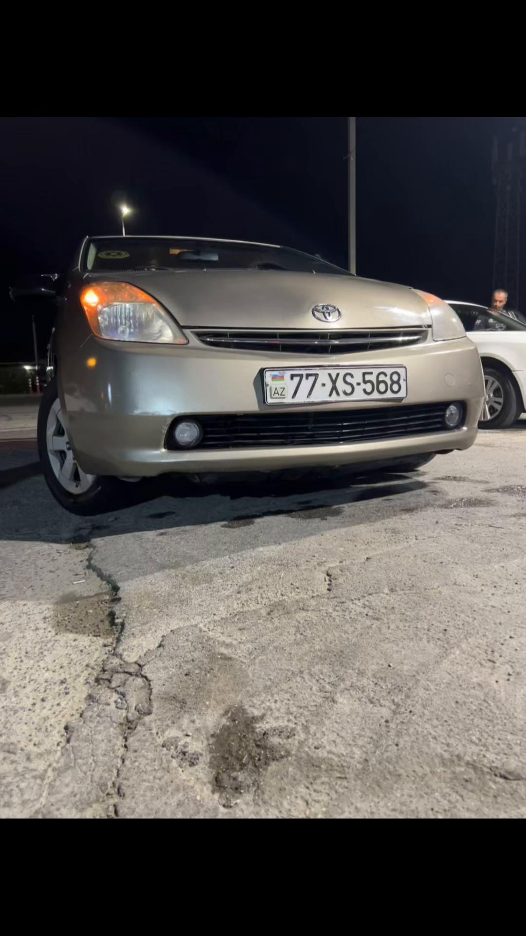 @Allahsukur462