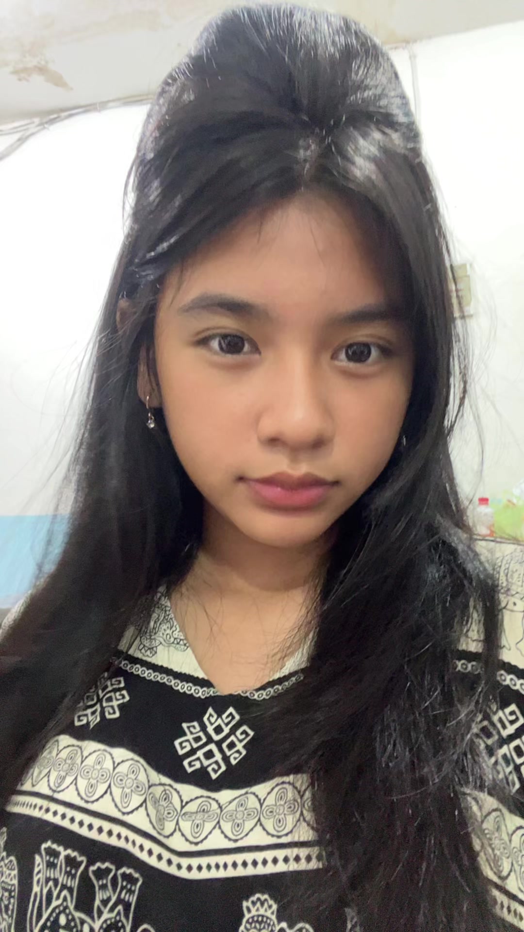 @User1234566